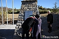 VBS_7604 - Inaugurazione Monumento al Campo d'aviazione Airlield Excelsior 1944-1945 di Vesime